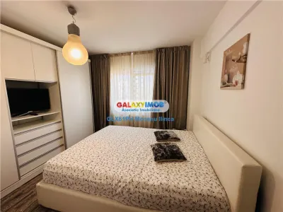 Apartament 2 camere Ploiești - poza 17