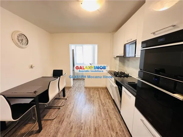 Apartament 2 camere Ploiești - poza 18
