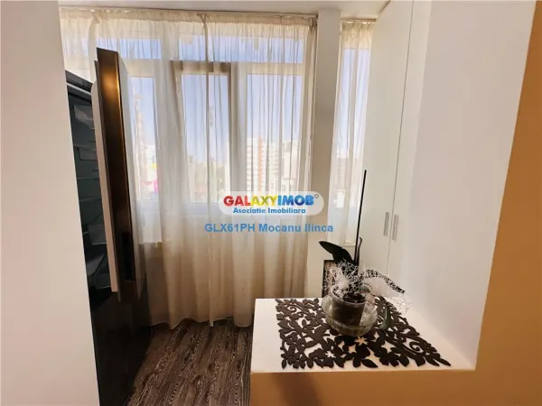 Apartament 2 camere Ploiești - poza 19