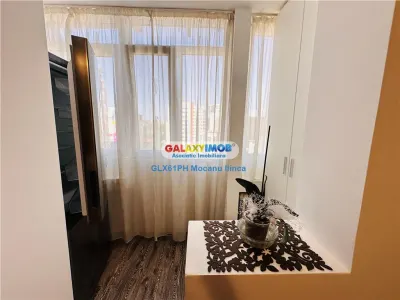 Apartament 2 camere Ploiești - poza 19