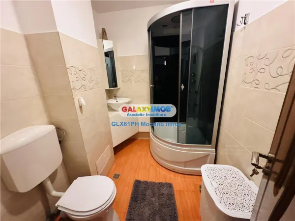 Apartament 2 camere Ploiești - poza 20