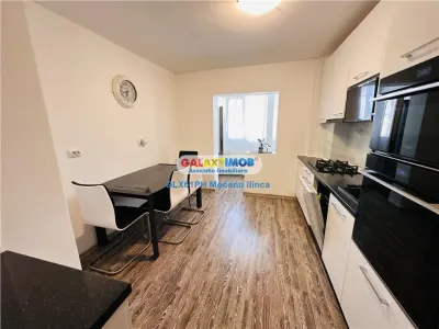 Apartament 2 camere Ploiești - poza 3