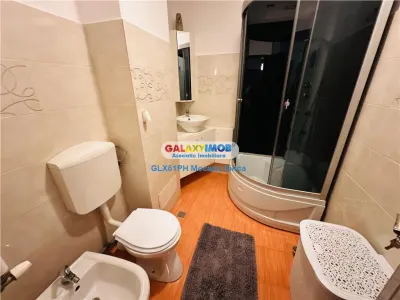 Apartament 2 camere Ploiești - poza 21