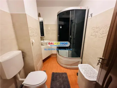 Apartament 2 camere Ploiești - poza 4