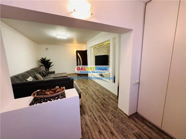 Apartament 2 camere Ploiești - poza 5