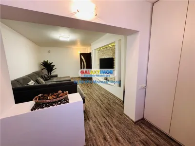 Apartament 2 camere Ploiești - poza 5