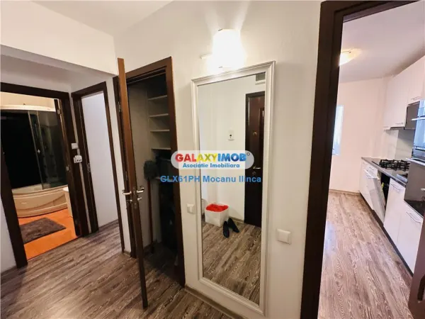 Apartament 2 camere Ploiești - poza 7