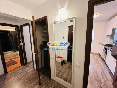Apartament 2 camere Ploiești - poza 7