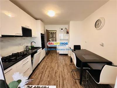Apartament 2 camere Ploiești - poza 8