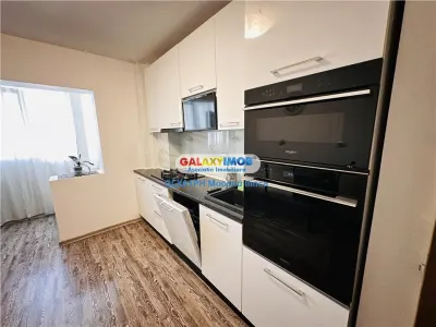 Apartament 2 camere Ploiești - poza 9