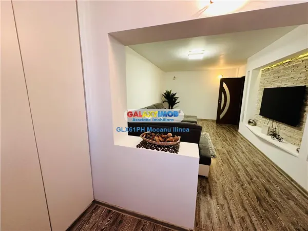 Apartament 2 camere Ploiești - poza 10