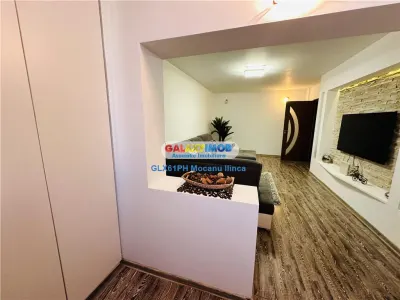 Apartament 2 camere Ploiești - poza 10
