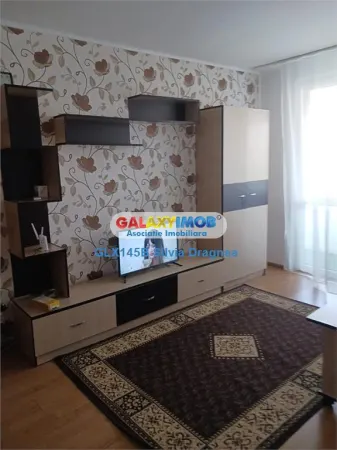 Apartament 2 camere București - poza 1