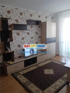 Apartament 2 camere București - poza 1