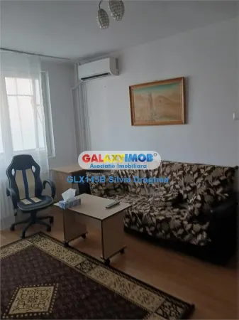 Apartament 2 camere București - poza 2