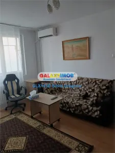 Apartament 2 camere București - poza 2