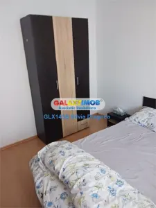 Apartament 2 camere București - poza 3