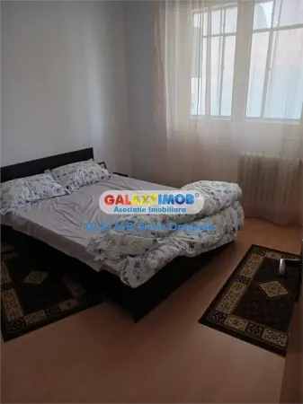 Apartament 2 camere București - poza 4