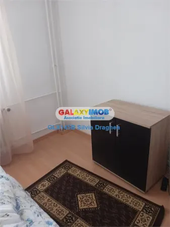 Apartament 2 camere București - poza 5
