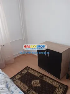 Apartament 2 camere București - poza 5