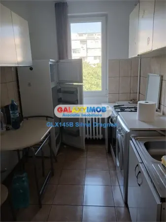 Apartament 2 camere București - poza 6