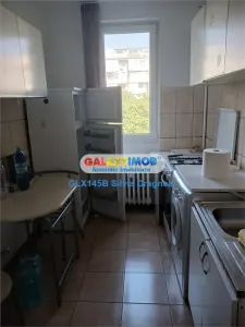 Apartament 2 camere București - poza 6