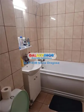 Apartament 2 camere București - poza 7