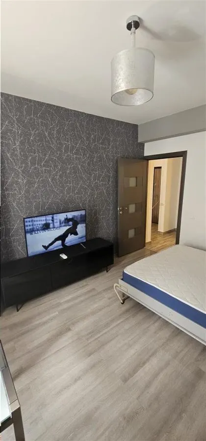 Apartament 2 camere București - poza 1