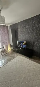 Apartament 2 camere București - poza 2
