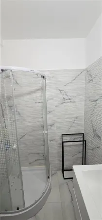 Apartament 2 camere București - poza 11