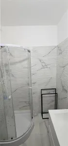 Apartament 2 camere București - poza 11