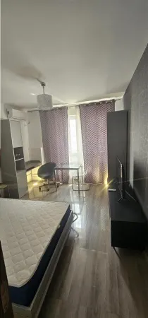 Apartament 2 camere București - poza 12