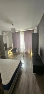 Apartament 2 camere București - poza 12