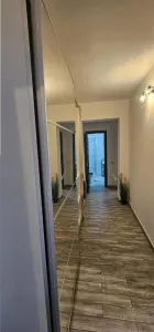Apartament 2 camere București - poza 13