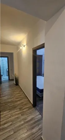 Apartament 2 camere București - poza 14