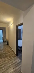 Apartament 2 camere București - poza 15