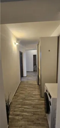 Apartament 2 camere București - poza 16