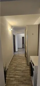 Apartament 2 camere București - poza 16