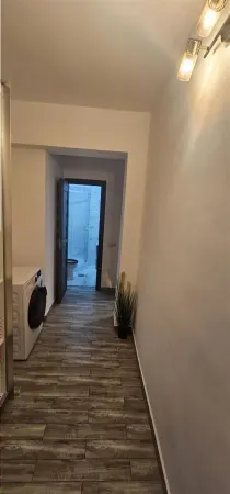Apartament 2 camere București - poza 17