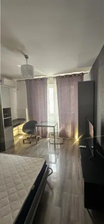 Apartament 2 camere București - poza 18