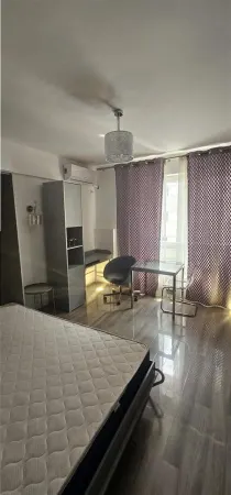 Apartament 2 camere București - poza 19