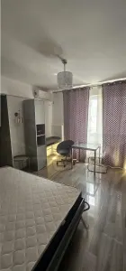 Apartament 2 camere București - poza 19