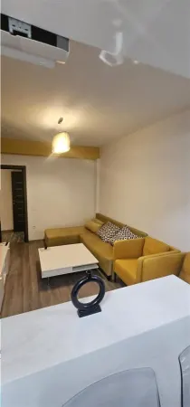 Apartament 2 camere București - poza 3
