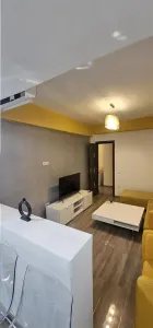 Apartament 2 camere București - poza 4