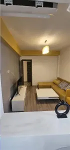 Apartament 2 camere București - poza 5