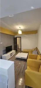 Apartament 2 camere București - poza 6