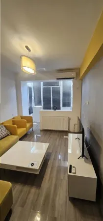 Apartament 2 camere București - poza 7