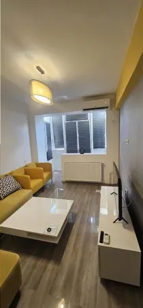 Apartament 2 camere București - poza 8