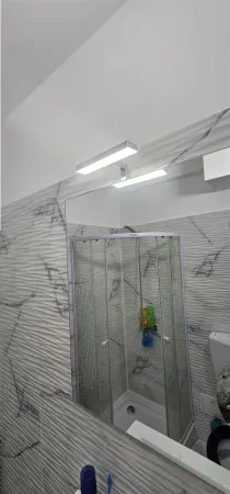 Apartament 2 camere București - poza 9