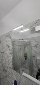 Apartament 2 camere București - poza 9